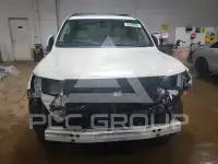 2013 Toyota LAND CRUISER фото