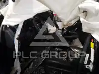 2013 Toyota LAND CRUISER фото