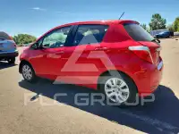 2013 Toyota  фото