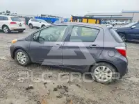 2013 Toyota  фото