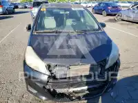 2013 Toyota YARIS фото