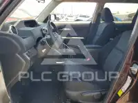 2013 Toyota SCION фото