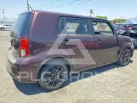 2013 Toyota SCION фото