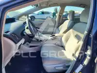 2013 Toyota PRIUS фото