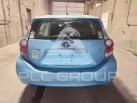 2013 Toyota PRIUS фото