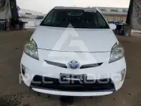 2013 Toyota PRIUS photo