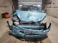 2013 Toyota PRIUS фото