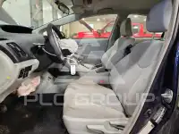 2013 Toyota PRIUS фото