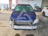 2013 Toyota PRIUS фото