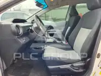 2013 Toyota PRIUS фото