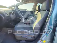 2013 Toyota PRIUS фото
