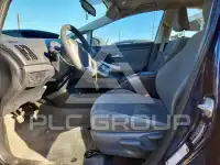 2013 Toyota PRIUS фото