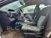 2013 Toyota PRIUS фото