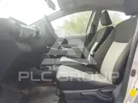 2013 Toyota PRIUS фото