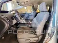 2013 Toyota PRIUS фото