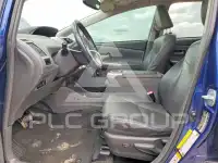 2013 Toyota PRIUS photo
