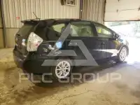 2013 Toyota PRIUS фото