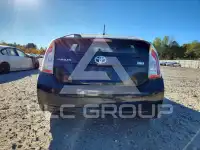 2013 Toyota PRIUS photo