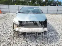 2013 Toyota PRIUS photo