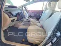 2013 Toyota PRIUS фото