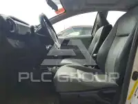 2013 Toyota PRIUS фото