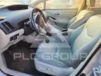2013 Toyota PRIUS photo