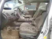 2013 Toyota PRIUS фото