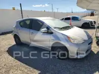 2013 Toyota PRIUS photo