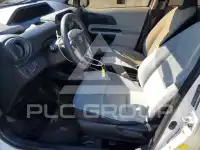 2013 Toyota PRIUS фото