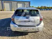 2013 Toyota PRIUS фото