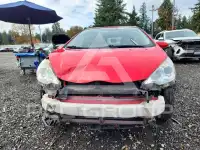 2013 Toyota PRIUS фото