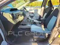 2013 Toyota PRIUS photo