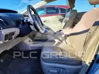 2013 Toyota PRIUS фото