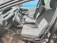 2013 Toyota PRIUS фото
