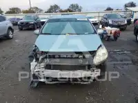 2013 Toyota PRIUS фото