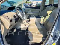 2013 Toyota PRIUS photo