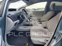 2013 Toyota PRIUS фото