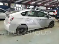 2013 Toyota PRIUS фото