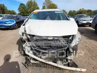 2013 Toyota PRIUS photo