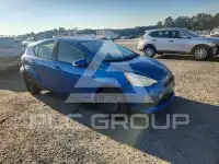 2013 Toyota PRIUS фото