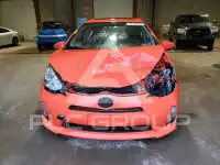 2013 Toyota PRIUS фото