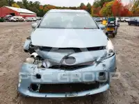 2013 Toyota PRIUS photo