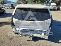 2013 Toyota PRIUS photo