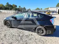 2013 Toyota PRIUS photo