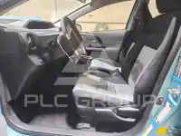 2013 Toyota PRIUS фото