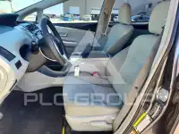 2013 Toyota PRIUS фото