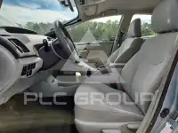 2013 Toyota PRIUS photo