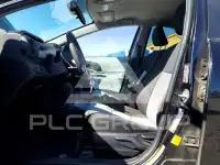 2013 Toyota PRIUS photo