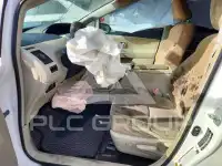 2013 Toyota PRIUS photo