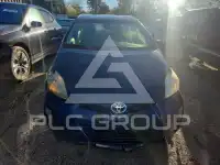 2013 Toyota PRIUS фото